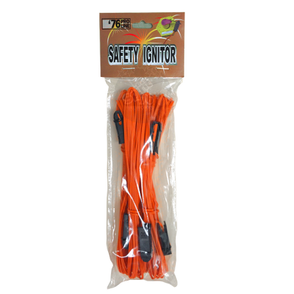 Talon Igniters 3M w/QuickPlug