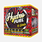 Jet Fuel™ 48-Shots Large Aerial Finale Set®