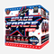 Space Force® 48-Shots Large Aerial Finale Set®