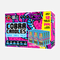 Cobra™ Candles 10 Shots Roman Candle Packs
