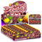 Dizzy Bees Ground Spinner & Crackling (3-Pack)