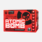 Bomb Box 144-Shot XL Aerial Finale Set