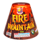 Fire Mountain XL Fountain