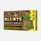 Blunts™ Roman Candles