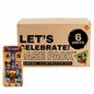 Let's Celebrate! Assortment | Case Pack™ 6/1