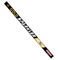 36 in. Gold Sparklers (4-Pack)