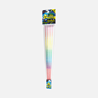 Moon Flower™ 36 Inch XL® Sparklers
