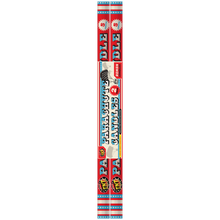 Parachute 5-Shot Roman Candle