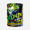 Ronin™ 32 disparos Conjunto de fuegos artificiales aéreos de categoría estándar®