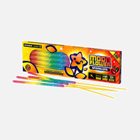 Moon Flower 14 in. Sparklers