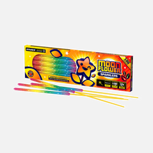 Moon Flower 14 in. Sparklers