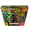 Goblin King 24-Shot Xl Aerial Cake