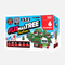 #LITMAS™ Tree Fountain