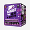 Ghost® 36 Tiros Juegos Pirotécnicos Aéreos de Final Estándar®