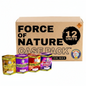 Force of Nature Standard Fountain | Case Pack™ 3/4