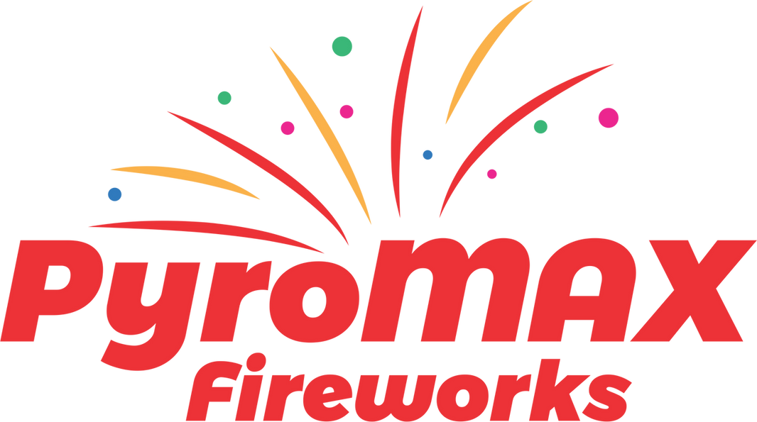 Super Bowl 160-Shot Pro-Line Cake