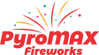 Super Bowl 160-Shot Pro-Line Cake