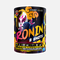 Ronin™ 32 disparos Conjunto de fuegos artificiales aéreos de categoría estándar®