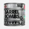 Barrel Bombs® 48-Shots Standard Aerial Finale Set®