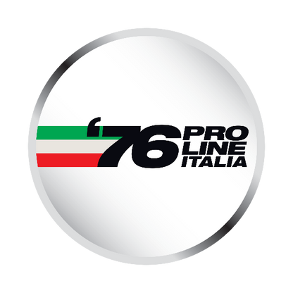 30mm Kamuro Comet (No Debris) iShot+Ematch Single Shot Pro-Line