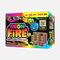Neon Fire™ Color-Changing Campfire Powder