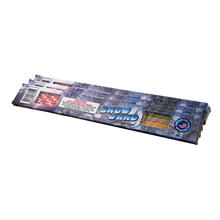 Snow Wand (8-Count)