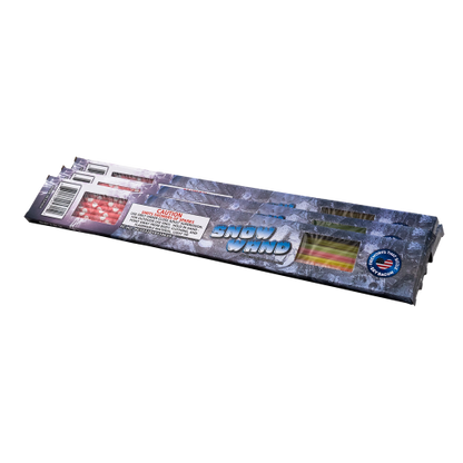 Snow Wand (8-Count)