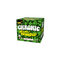 Chronic Willow 25-Shot XL Aerial Cake