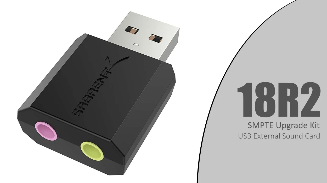 Cobra 18R2 Controller