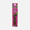 Tiki® Candles 10 Shots Roman Candles