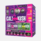 Cali Kush® 24-Shots XL® Aerials