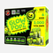 Glow Popz™ Glow-in-the-dark Snaps