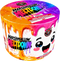 Marshmallow Meltdown 28-Shot XL Aerial Cake