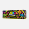 Gumball® Barrage 60-Tiros XL® Aéreos