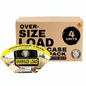 Oversize Load Large Fountain | Case Pack™ 4/1