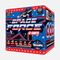 Space Force® 48-Shots Large Aerial Finale Set®