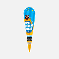 Ice Cream Shop™ Fuentes manuales