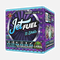 Jet Fuel™ 48-Shots Large Aerial Finale Set®