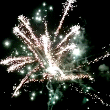 Skyline 36-Shot XL Aerial Finale Set