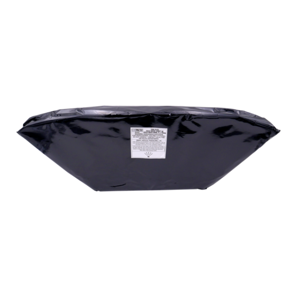 RWB Bombard Assortment 7-Shot Pro-Line Fan Slice | 2/3 Case