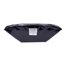 RWB Bombard Assortment 7-Shot Pro-Line Fan Slice | 2/3 Case