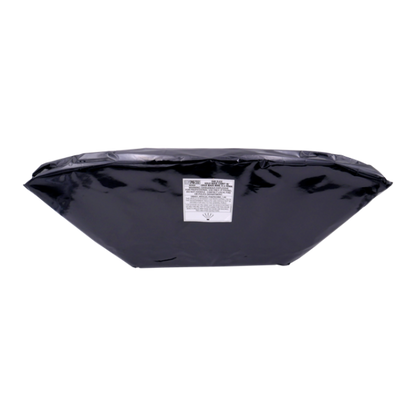 RWB Bombard Assortment 7-Shot Pro-Line Fan Slice | 2/3 Case