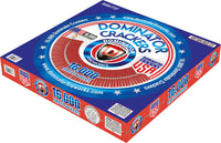 Dominator USA Firecrackers 16,000 Roll