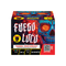 Fuego Loco 20-Shot Standard Aerial Cake