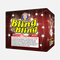 Bling Bling 36 Shots Standard Aerials