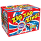 Zig Zag and Zing 20-Shot XL Aerial Cake