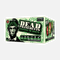 Dead Presidents™ 196 Shot XL® Aerial Finale Set®