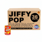 Jiffy Pop Standard Fountain | Case Pack™ 36/1