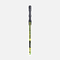 Phazer Beam™ Handheld Fountains