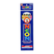 Cohete de botella 10-Shot Standard Rocket | Caja 240/1